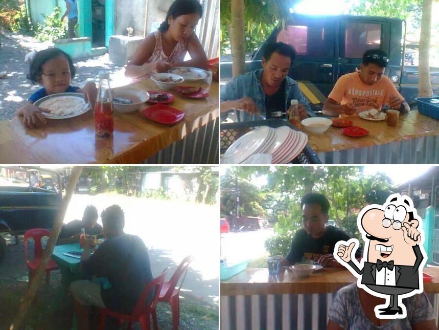 2 Angels Eatery