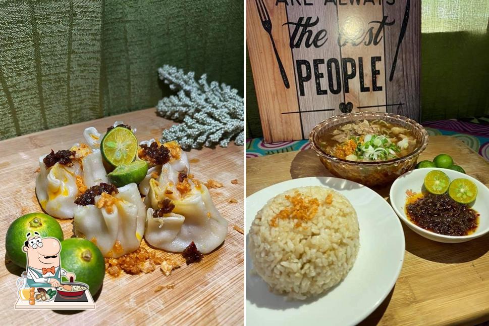 AYSI PARES