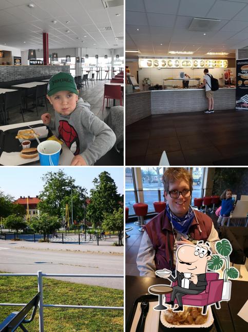 Åhmans Västervik AB