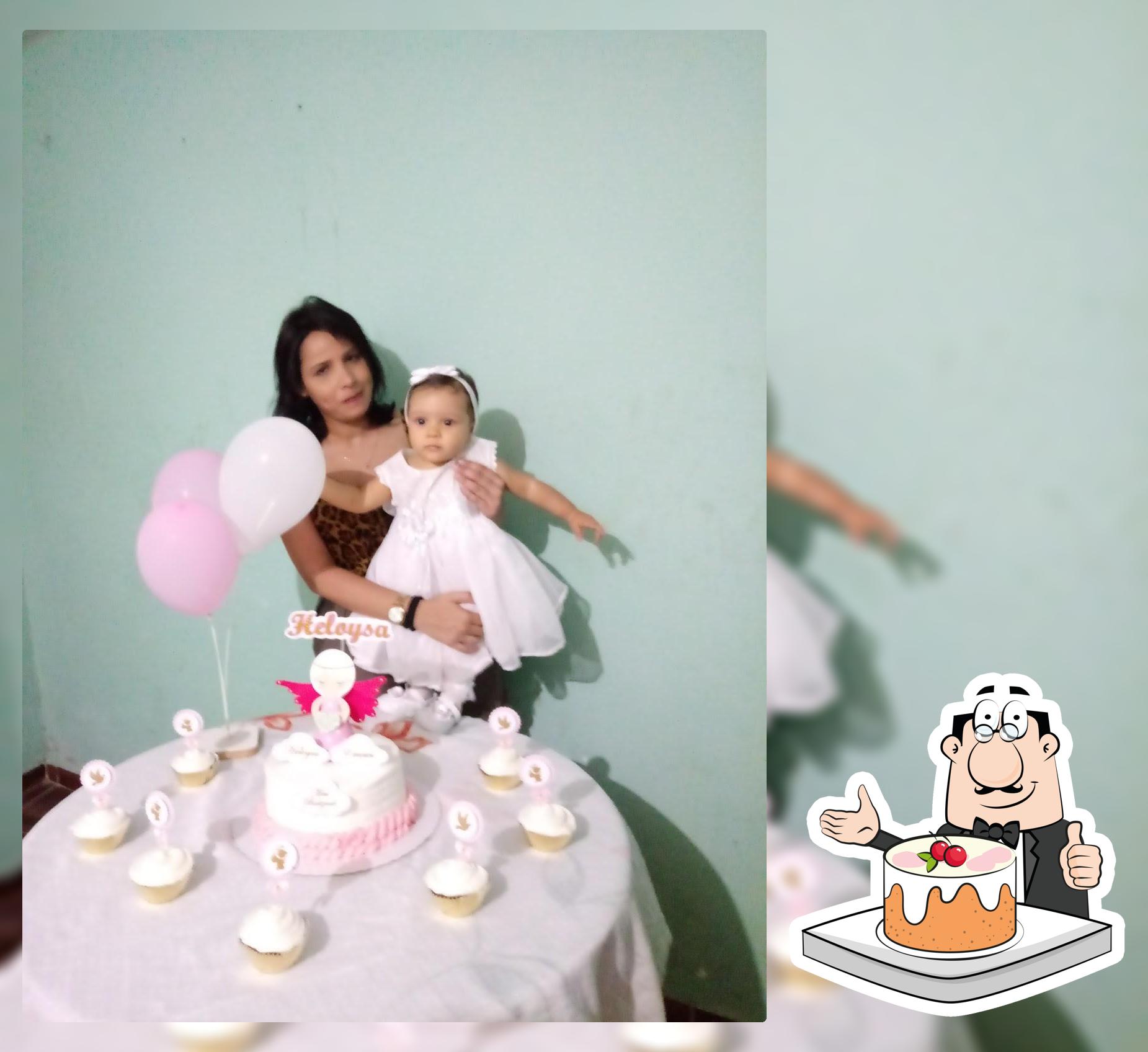 Cantina do Veinho