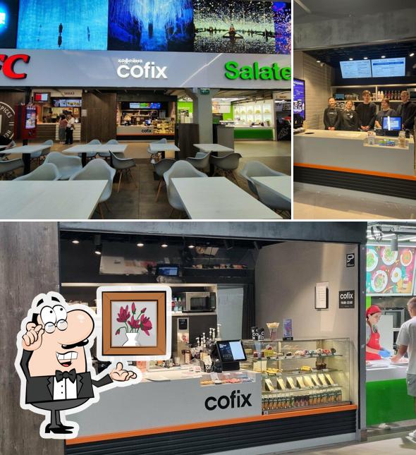 Cofix