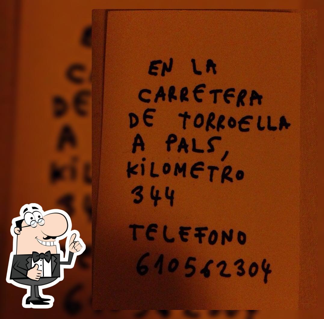 Comedor Verdor