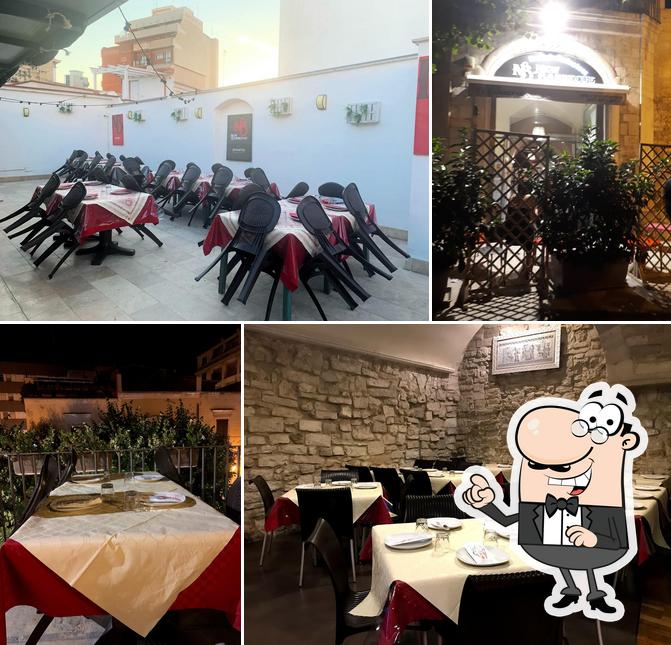 NEW BARBECUE 2.0 da Antonio Matera