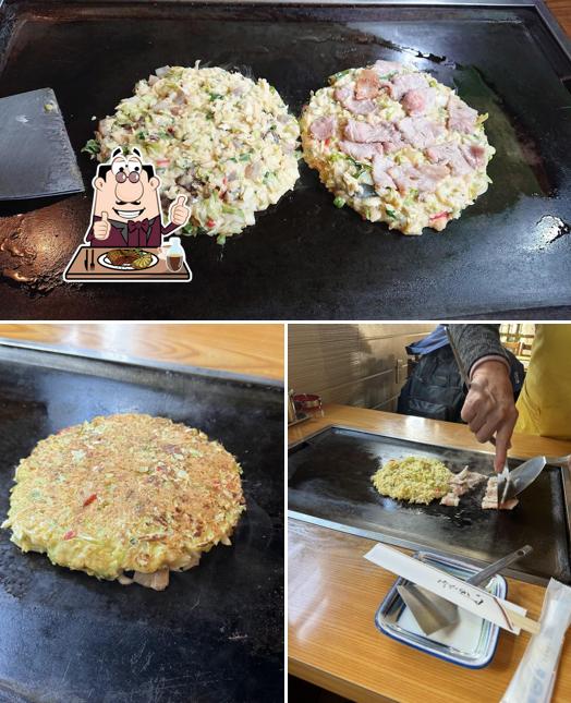 はないちもんめ