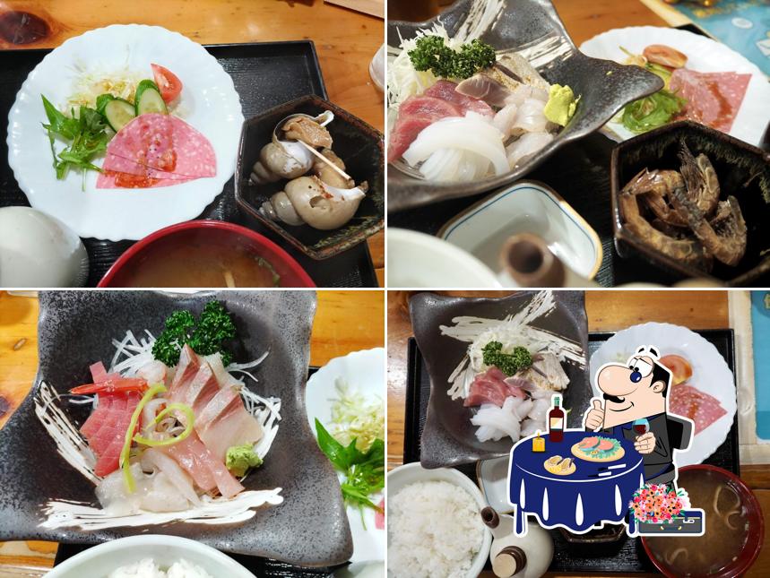 中華料理 酔神