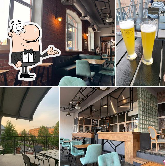 Мануфактура