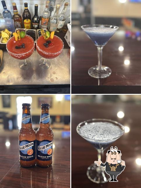 Chilitos Mexican Grill