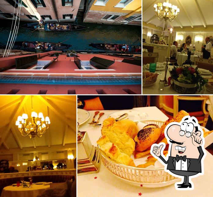 Hotel Villa Franceschi