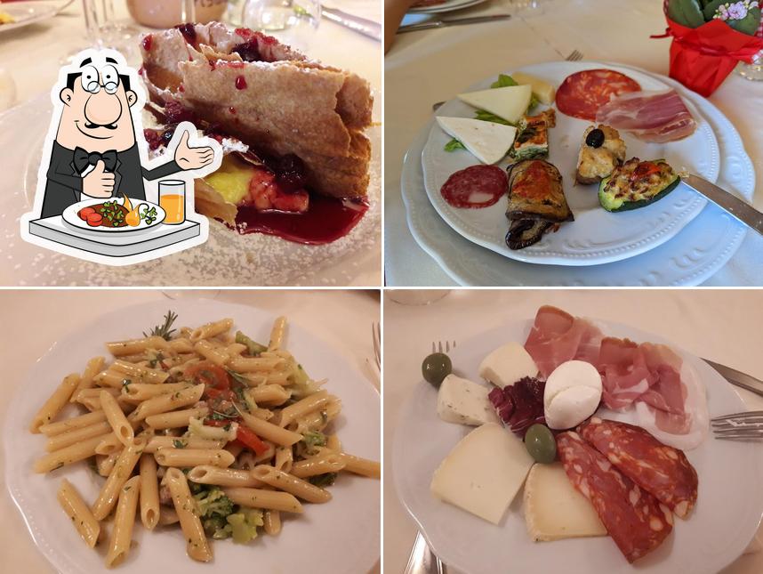 Pizzeria Ristorante Al Duca