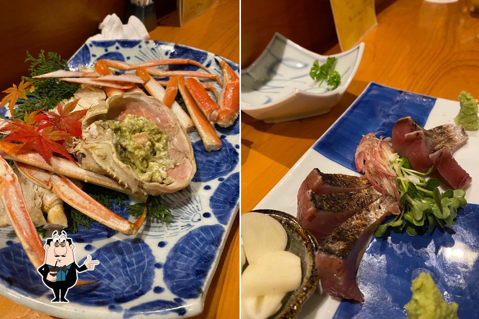 直