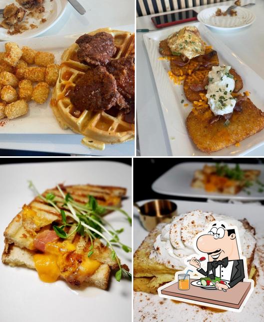 Brunch&co.