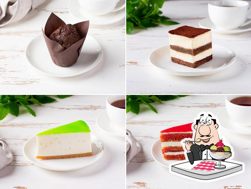 Хлебное место