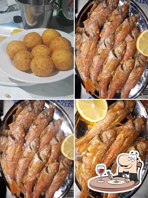 Drosiá