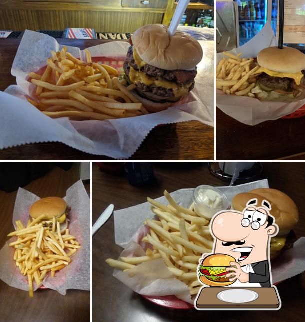 Fatboys