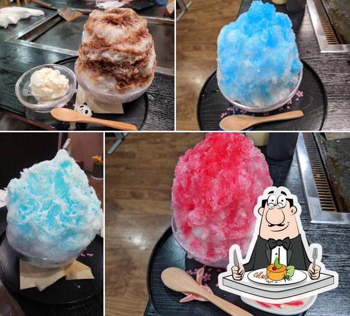 つくし