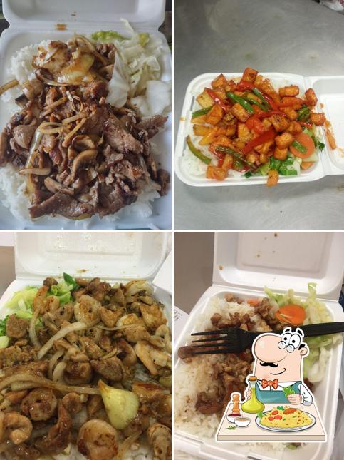 Sansei