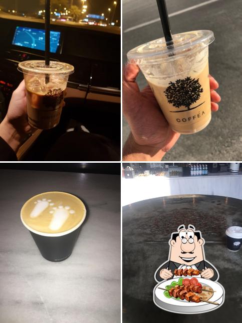 COFFÉA