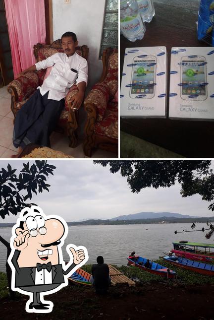 Warung Ibu Lili