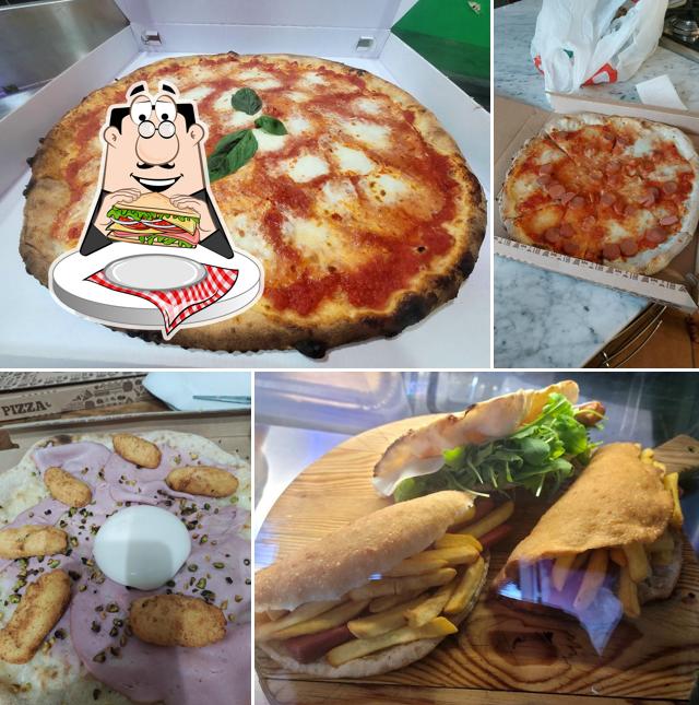 PIZZAPOP