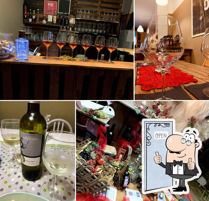 Degustazioni Shop enoteca, degusteria, bottiglieria