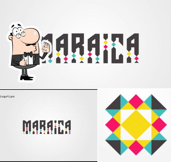 Maraica