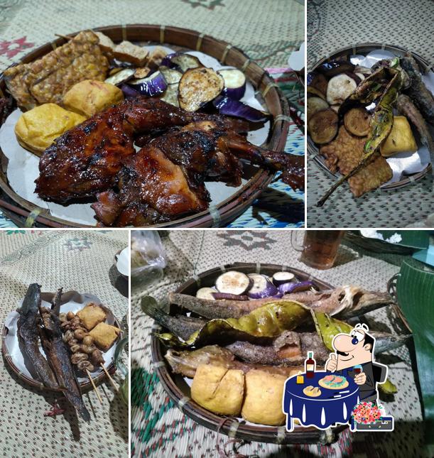 Mbok Jepit
