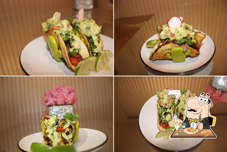 Perfect Tacos
