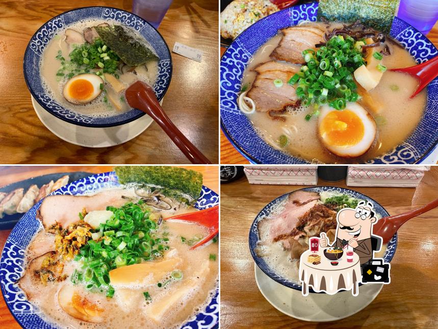 Tsurukamedo Kitanagoya