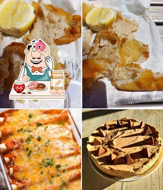 Marks Point Takeaway