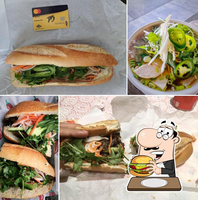 Pho Craze
