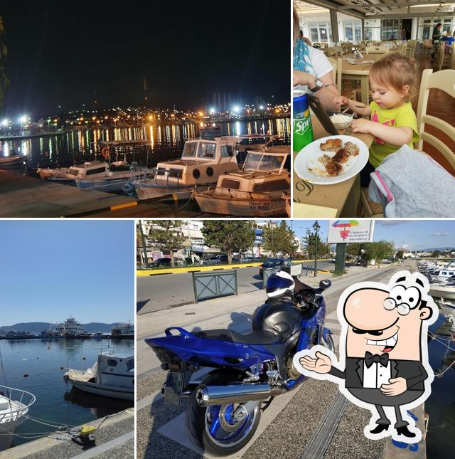 Δροσοπηγή