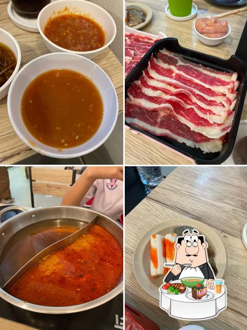 ชาบูแกรนด์