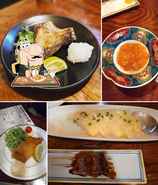 あい炉