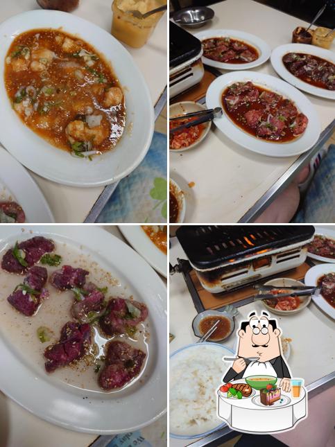 昌慶苑