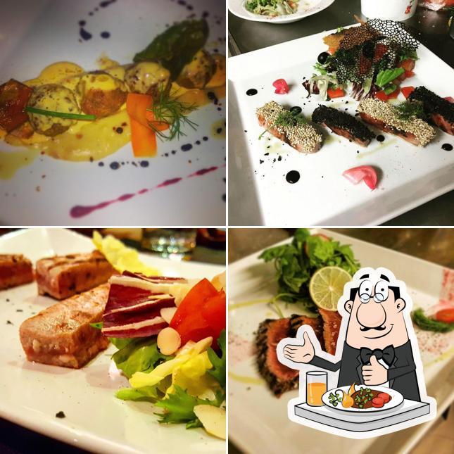 Anita Osteria