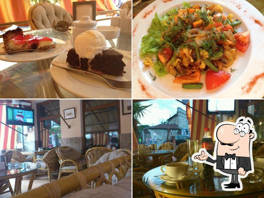 Яцек