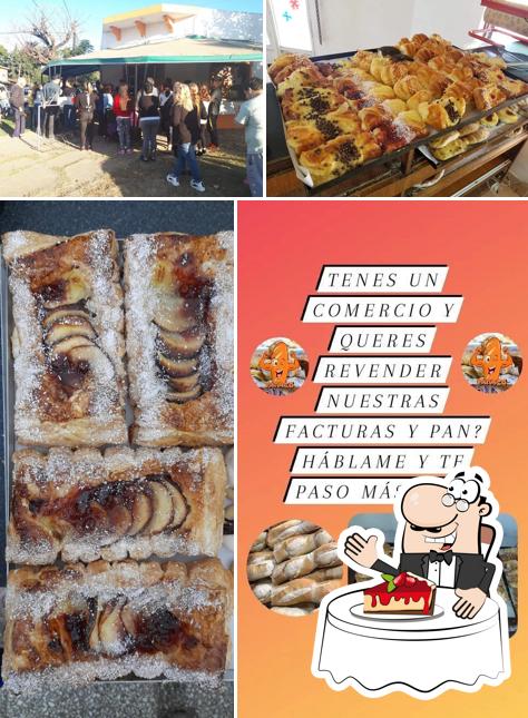 Panazo FULL