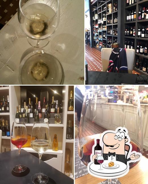 Boccondivino