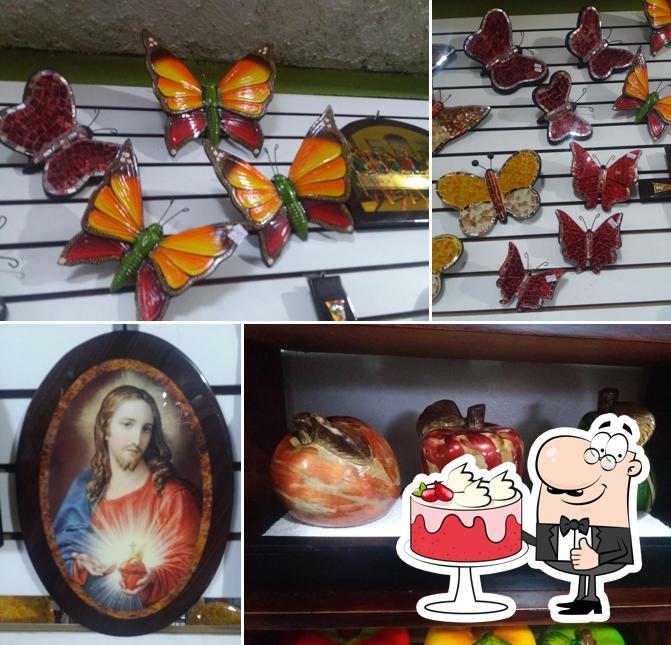 Los Comalitos Bar Restaurante Alajuela