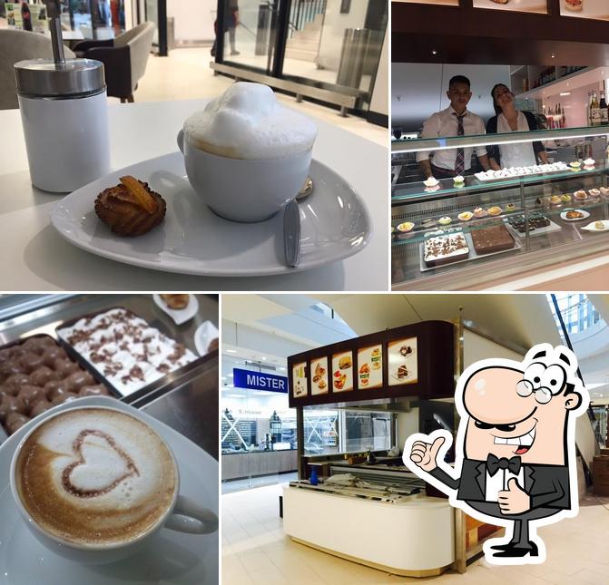 Caffe Meri