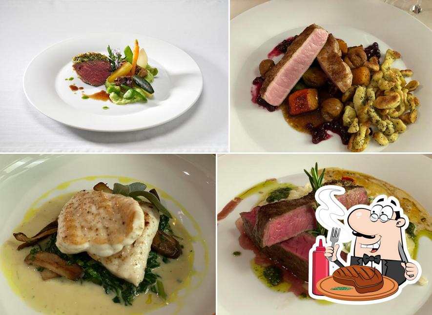 Restaurant Rössli