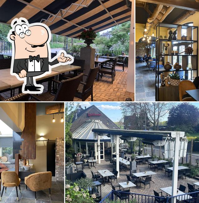 Restaurant VAERS