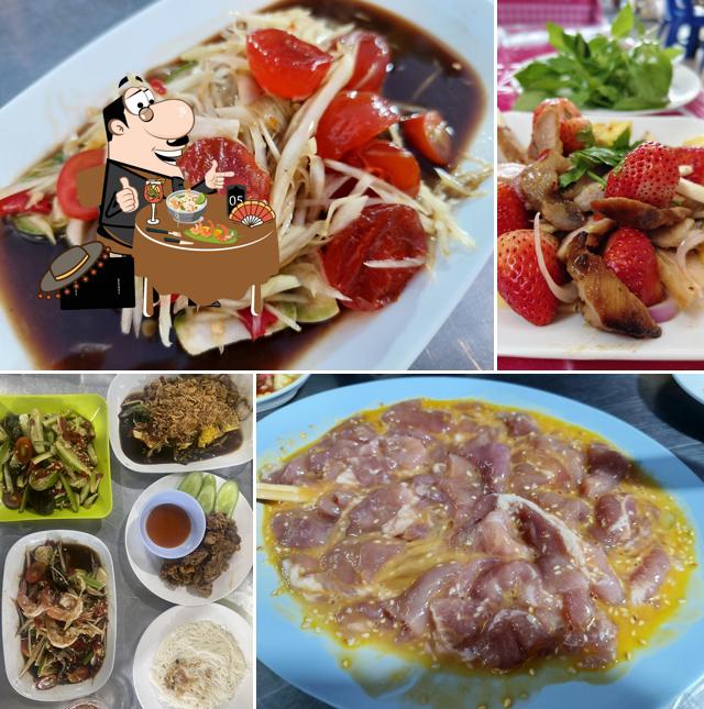 ตำนาน