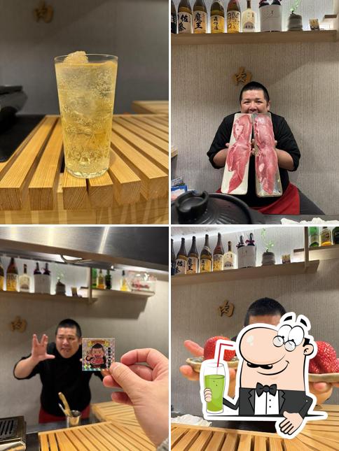 佐藤倶楽部