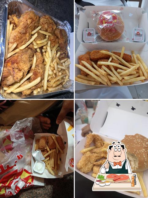 Al Baik