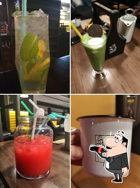 Ронни