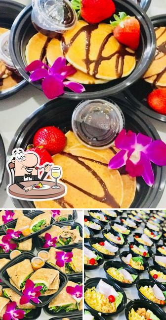 SukeeFood