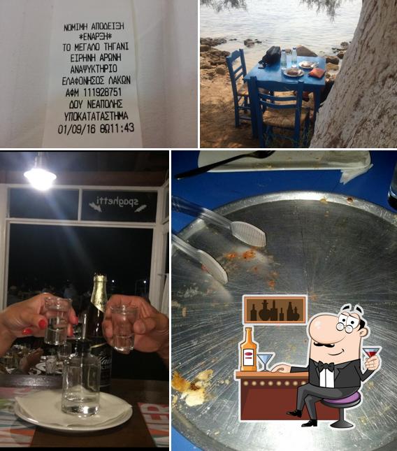 Το Μεγάλο Τηγάνι