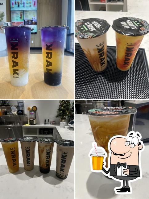Krak Boba
