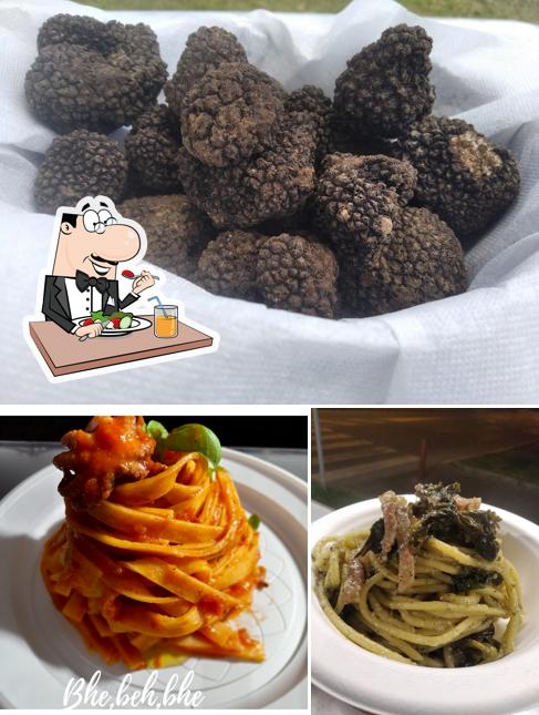 Fermo's